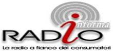 Radio Informa