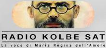 Radio Kolbe