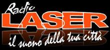 Radio Laser Italy