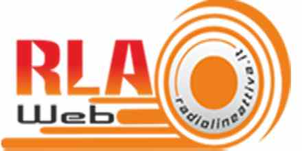 Radio Linea Attiva