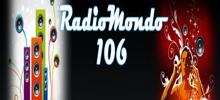 Radio Mondo