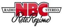 Radio NBC