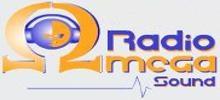 Radio Omega Sound