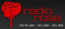 Radio Rosa