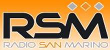 Radio San Marino