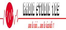 Radio Studio 105