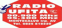 Radio Ufita