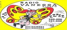 Radio Vanessa