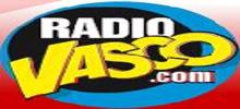 Radio Vasco