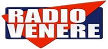 Radio Venere