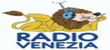 Radio Venezia