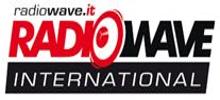 Radio Wave International