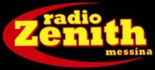 Radio Zenith