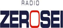 Radio Zerosei