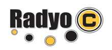 Radyo C