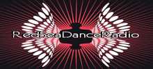 Red Sea Dance Radio