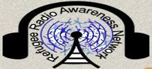 Refugee Radio Network