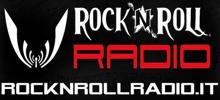 Rock n Roll Radio