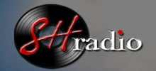 SH Radio