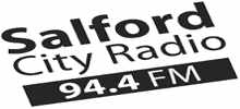 Salford City Radio