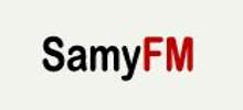 Samy FM