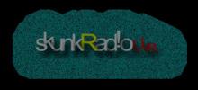 Skunk Radio Live