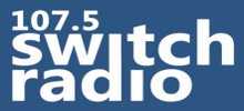 Switch Radio