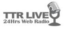 TTR LIVE RADIO