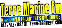 Terre Marine Fm