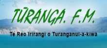 Turanga FM