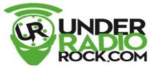 Under Radio Rock