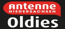 Antenne Niedersachsen Oldies