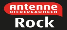 Antenne Niedersachsen Rock