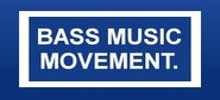 Bass Music Movement