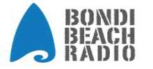 Bondi Beach Radio