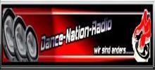 Dance Nation Radio