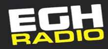 EGH Radio