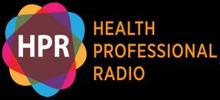 Health Professional Radio