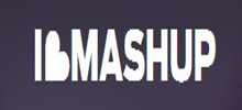 I Love Mashup Radio