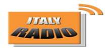 Italy Radio