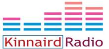 Kinnaird Radio