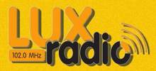 Lux Radio