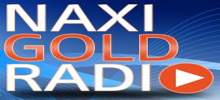 Naxi Gold Radio