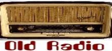 Old Radio Web