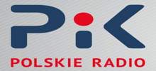 Polskie Radio PiK