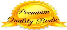 Premium Quality Radio