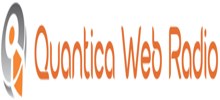 Quantica Web Radio