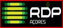 RDP Acores