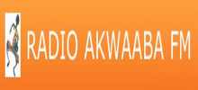 Radio Akwaaba FM