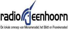 Radio Eenhoorn